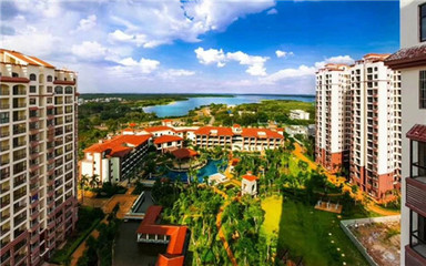 海南房地產限售限購政策有哪些 海南怎樣買房合適