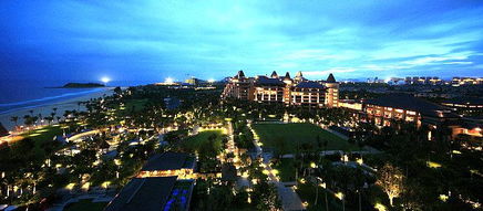 國際大師尚 馬龍獻藝雅居樂清水灣音樂節