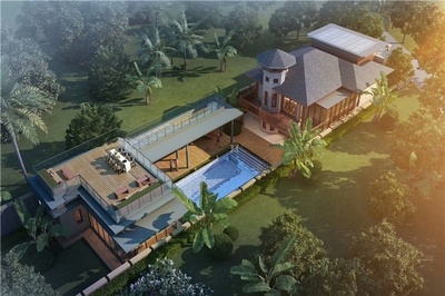 外地人在海南置業如何選房?這篇文章告訴你!