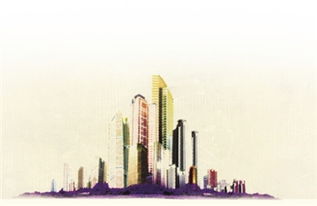 海南樓市冬季銷售走旺 年末 淘房季 再現搶房團