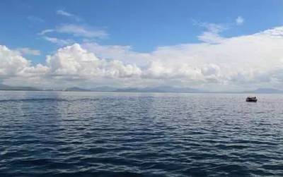 一條微信告訴你,海南限購后房價會不會降?