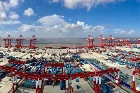 關注!這份報告提及海南自貿試驗區建設,海南房產長期&ldquo;有戲&rdquo;