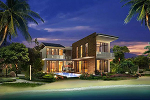 海南房產新聞_最新海南房產政策