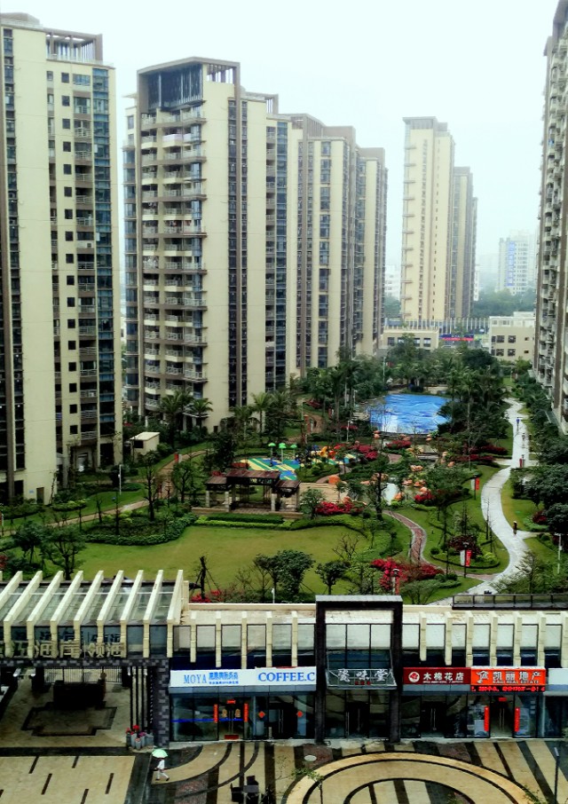 在海南買房會后悔嗎?