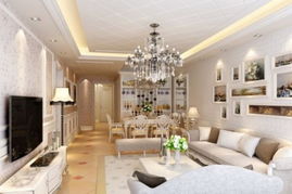 家居風水有講究 這些布局讓你破財百病纏身