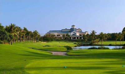 海南樓盤掃盲綜合盤點(diǎn)海南萬畝超級大盤-雅居樂清水灣 海南萬通陽光房屋網(wǎng)