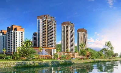 外地人能在海南買房嗎?