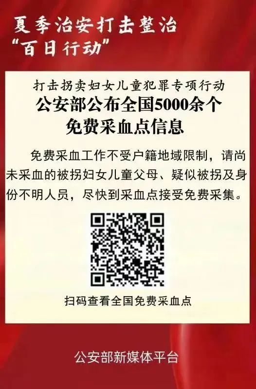 每日鮮聞丨604處房產被查封!海南警方最新通告