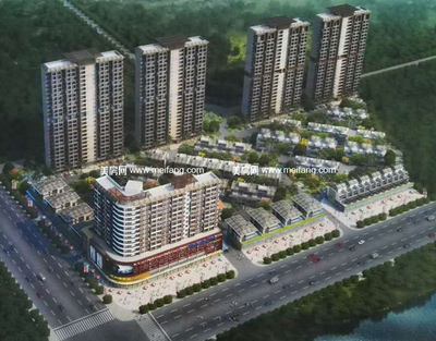 【海南房產老炮阿偉直播】第五期 在海南如何挑一個好房子(附視頻)