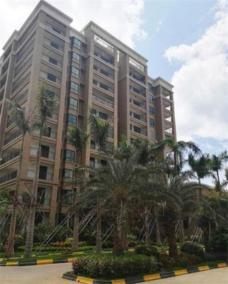 海南臨高買房的缺點