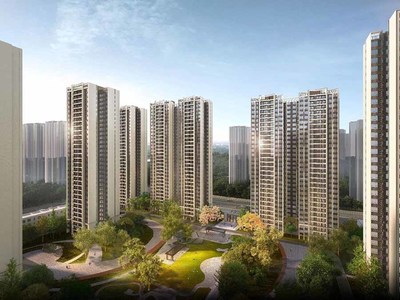 海南房產(chǎn)新聞_最新海南房產(chǎn)政策