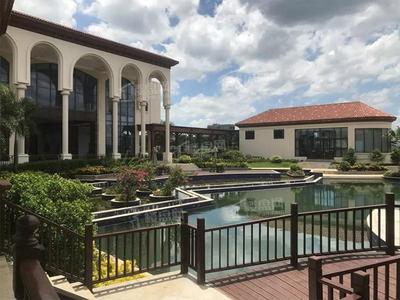 談?wù)労Ｄ系姆績(jī)r(jià) 現(xiàn)在買房還有優(yōu)惠嗎 有什么特價(jià)房在售