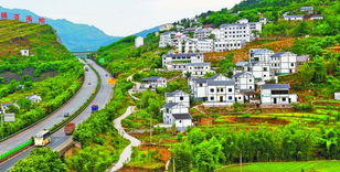 多地現(xiàn)土改新政 城里人買農(nóng)房仍沒戲