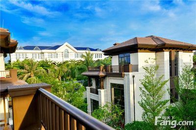 國瑞悅海墅-樓盤詳情-海南房天下