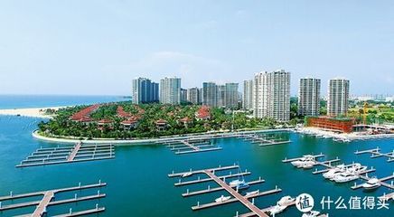 史上最強海南買房建議--100條值友真實評論告訴你哪里值得買!