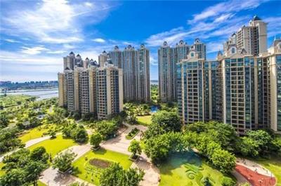 在海南買房者現(xiàn)在是在慶幸還是后悔?