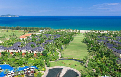 外地人來海南買房的利弊