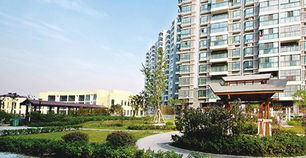 小產權房轉正之說引來非分之想 或顛覆現(xiàn)有市場