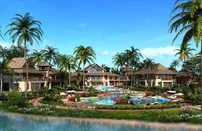 海南真的有這么好嗎?湖北人在海南島買(mǎi)房后悔的原因