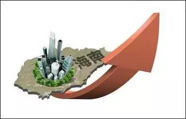 海南房地產(chǎn)市場(chǎng)未來(lái)形勢(shì)良好 房產(chǎn)價(jià)格持續(xù)上漲