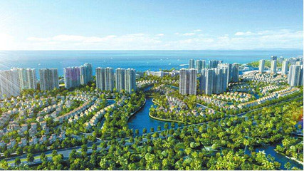 2018外地人在海南買房條件是什么