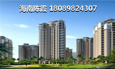 目前文昌房價上漲房子盤點?青海&ldquo;候鳥&rdquo;老人要不要在文昌買房呢?