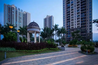 海南買房攻略:未來海南房價走向如何?現在在海南買房合適嗎?