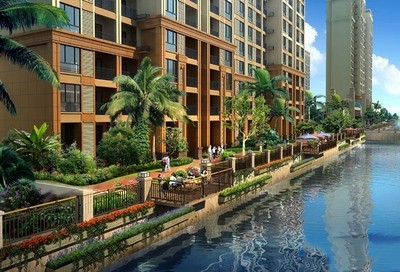 昨日天舟二號發射成功在瓊發射成功!置業海南還有什么優勢嗎?