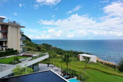 &ldquo;逆流而上&rdquo;!雅居樂2022年上半年交付超2.7萬戶