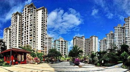 東北人跑到海南買房,導致房價高漲,如今已經達到每平14000元