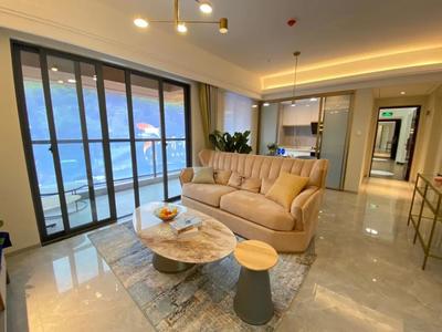 海南海景房適合長期居住嗎?到底適不適合養老?