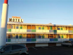 以愛之名 追尋世界十大劇情拍攝地