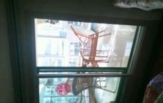 (生意轉(zhuǎn)讓)海南州共和縣青海湖南大街 公司工廠 其他-西寧商鋪門面