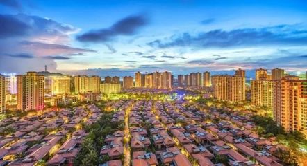 給即將來海南買房的人忠告:海南買房水很深,選錯房住不好賣不出