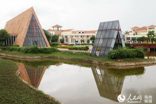 本網主辦七夕活動 雪茄小鎮海量圖片搶先看