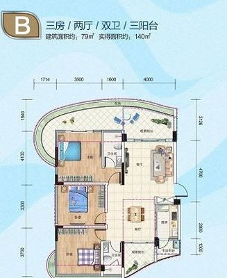 優(yōu)惠價(jià)清鳳椰林灣,168萬(wàn),建面76平實(shí)得277平,復(fù)式,精裝樣板,南北通透,交通便利,配套成熟【清鳳椰林灣】。歡迎您來(lái)到海南房產(chǎn)網(wǎng)二手房頻道。
