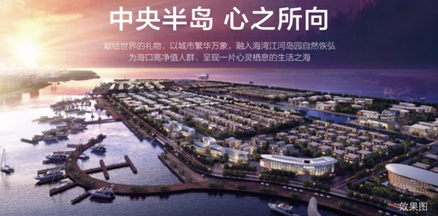 海南島如何投資房產(chǎn)海南2020購(gòu)房政策