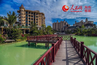 碧桂園 珊瑚宮殿牽手藍卡集團開啟 雙健康