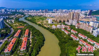 海南省省長 海南四舉措推動高質量發展