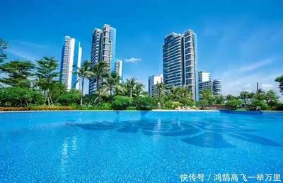 海南封關運作是要把海南島封起來嗎