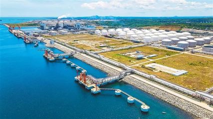 重磅!海南房價領漲全國!2025全島封關后,海南房產將是全球資產!