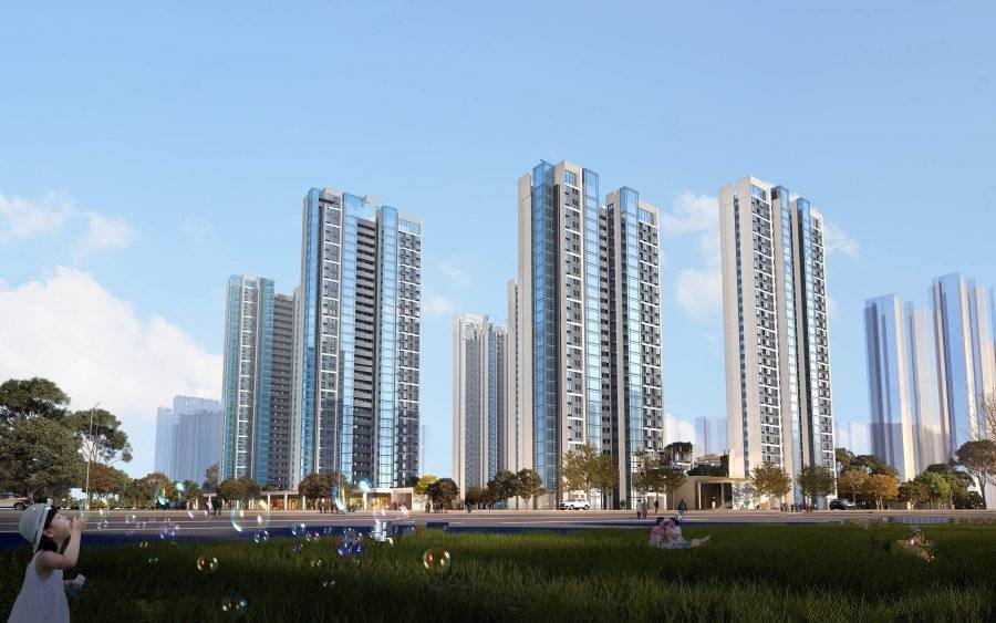 馬鑾灣1號-新樓盤-海南房產_海南房產在線_海南精品樓盤互動導購平臺