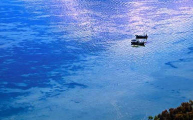 海南限購后房價會不會降?一條微信告訴你