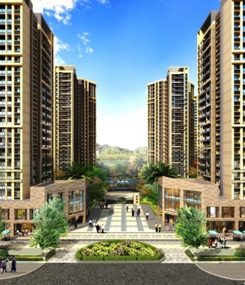 海南怎么買房(海南五指山關(guān)于買房的最新政策)