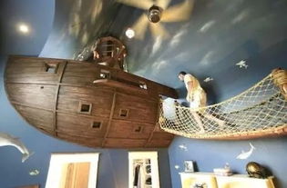 住不起豪宅 創(chuàng)意家居才是王道