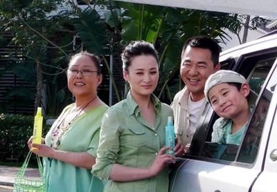 95后主播海南買豪宅送父親,為什么明星都喜歡海南買房?