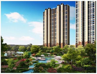 買了萬(wàn)達(dá)的都笑了 因?yàn)槿f(wàn)達(dá)又要漲了!-海南新房網(wǎng)-搜房網(wǎng)