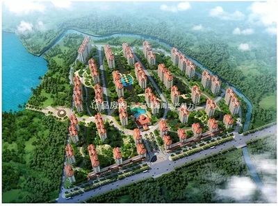 第二批海南看房團馬上出發啦!想在海南安個家的你抓緊時間報名了啦!