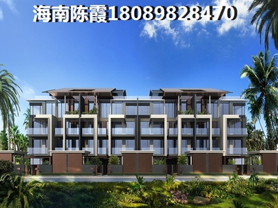 華林廣場 VS 天卓人家購房對比,優劣勢分析~