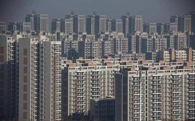 又一國產車不好過!曾年銷216萬輛,淪為代工廠,總被誤是日系車